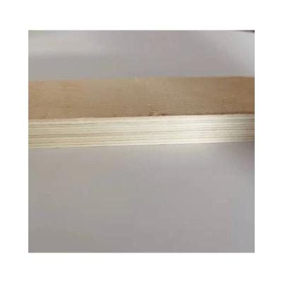 China Industrial specialization in the production and wholesale of poplar LVL plywood for sofa door frame structure for sale