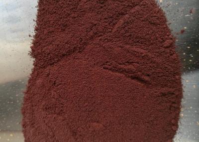 China EDDHA 6% Fe Organic Potassium Fertilizer for sale