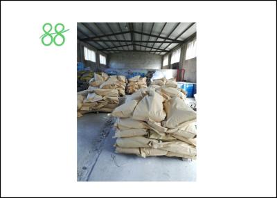 China Soluble Humate 100%  Natural Plant Fertilizer for sale