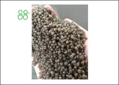 China DAP 18 46 0 4.8PH Biological Organic Fertilizer for sale