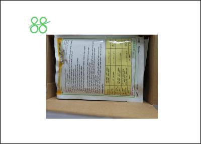 China CAS 0605 21 7 Carbendazim 50%WP Natural Plant Fungicide for sale