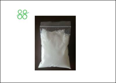 China 1-Naphthyl Acetic Acid 95% TC NAA Plant Growth Hormone  plant rooting for sale