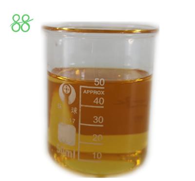 China CAS 95737 68 1 10%EC Pyriproxyfen Insecticide for sale