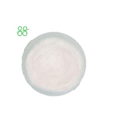 China Fosetyl Aluminium Natural Plant Fungicide for sale