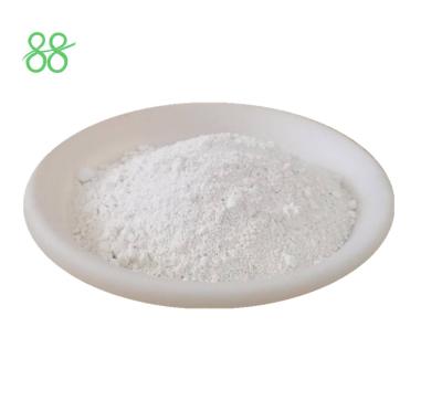 China Crop Diethyl Aminoethyl Hexanoate Rooting Promoter for sale