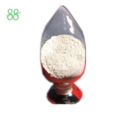 China CAS 76738 62 0 Paclobutrazol 15%WP Plant Growth Hormone for sale