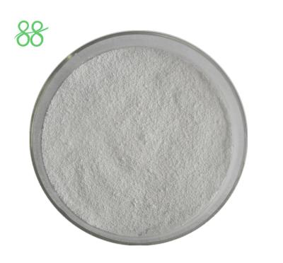 China Daminozide B9 99%TC Plant Growth Hormone for sale