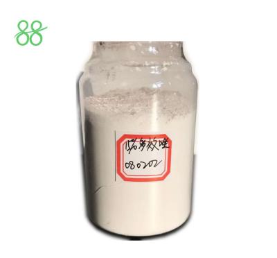 China Paclobutrazol 25%WP 25% SC 90%TC 95%TC Plant Growth Hormone for sale