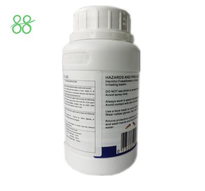 China CAS 7287 19 6  Prometryn Weed Control Herbicides for sale