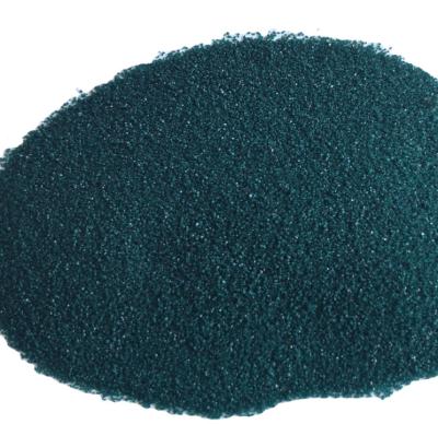 China Fungizid-Pulver-Kupferacetat 4% WP 70630 Moroxydine-Hydrochlorid-16% 17 0 zu verkaufen