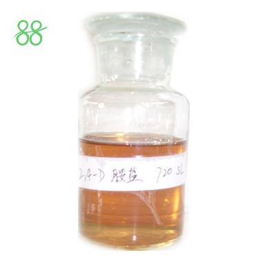 China Methidathion 40 EC Agricultural Insecticides CAS 950 37 8 Liquid for sale