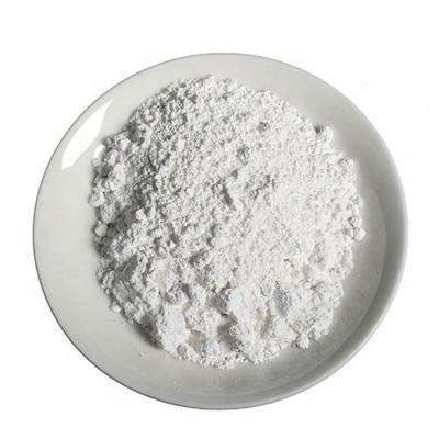 China Terbacil 80% WP Weed Control Herbicides Powder Cas 5902 51 2 for sale