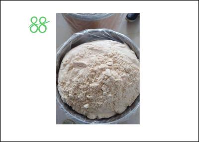 China Triclopyr-Butotyl 99%TC Agrochemical CAS 64700-56-7 for sale