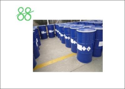 China Cypyrafluone 95% TC Herbicide Powder ISO Certificated for sale