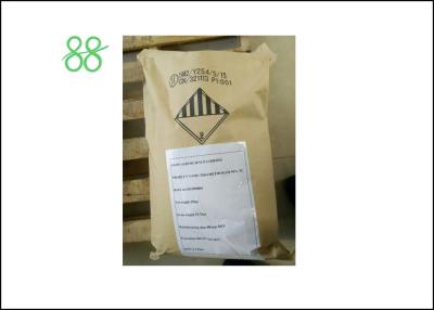 China Aminocyclopyrachlor 50%SP Pesticide And Weedicide Weed Killer Herbicides for sale