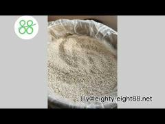 Agricultural Pymetrozine Insecticide Carbofuran Thiamethoxam Granular