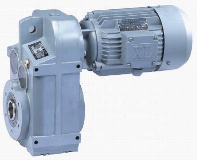 China Building Material Shops Transmission Gear Box Electric Motor Reductor China Helical Motor, Shaft Cast Iron 1500 R/min 20crmnti BAFFERO OEM, ODM 40cr for sale