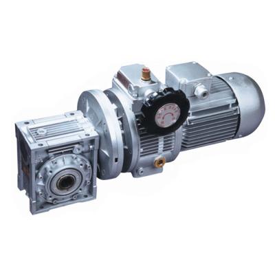 China BUILDING MATERIAL STORES Made In China Mb Series Planetary Transmison Gear Reducer Torque Gearbox Variator for sale