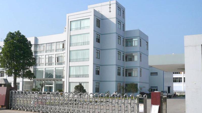 Verified China supplier - Nanchang Chuangmei Property Co., Ltd.