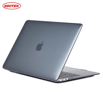 China Laptop Waterproof Bulk Case For Apple Mac Book,Wholesale Waterproof Protective Shell For Macbook pro for sale