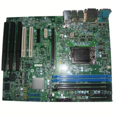 China Desktop KMX-Q67 with 3 ISA Slot LGA11555 Socket LGA11555 Gbe LAN winxp win2000 win7 winxp win2000 win7 industrial tech support 3 for sale