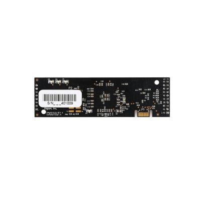 China Echo Cancellation Module VPMADT032 for IP PBX TDM410P, TDM800P, AEX410, AEX800, TDM2400P, AEX2400 openvox VPMADT032 for sale