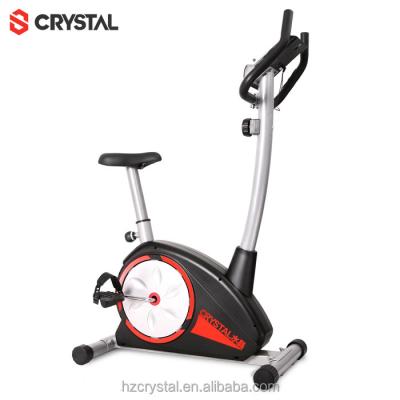 China SJ-2660 Home Use Exercise Bike Zwift Magnetic Cardio Bike For Home Use for sale