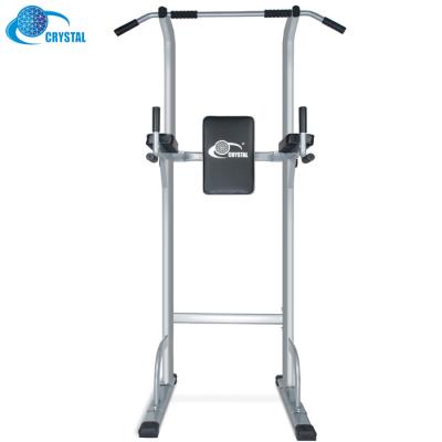 China SJ-500 Indoor Horizontal Bar Best Selling Home Gym Equipment Multi Adjustable Pull Up Bar / Power Tower Station For Home for sale