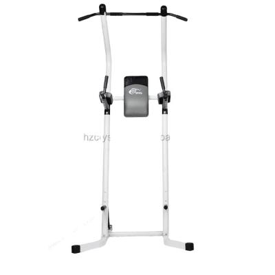 China SJ-600 Modern Multi Home Gym Equipment Chin Up Bar / Power Tower / Pull Up Bar For Sale for sale