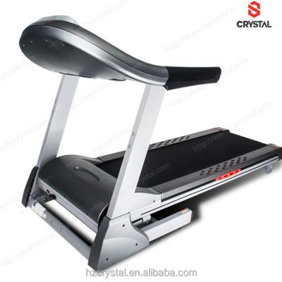 China SJ-8100 Home Sport Equipment Machine Price Home Running Treadmill Curve Motorized Treadmill For Home for sale