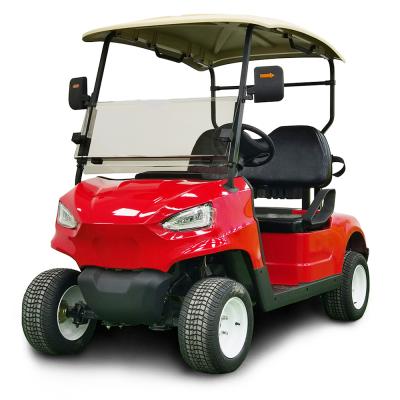 China Seater High Quality Cheap High Quality Street Legal Zone 4 Club Car Golf Cart Electric Buggy For Sale 205/50-10 for sale