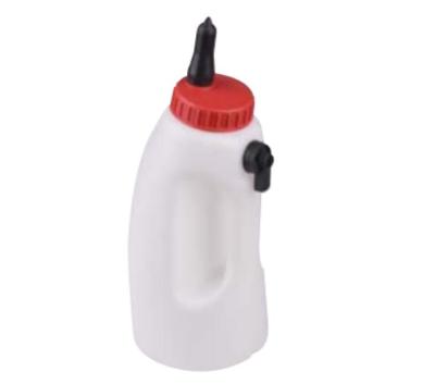 China Calf Feeding Bottle (NIPPLE) Te koop