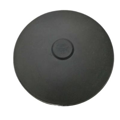 China Construction worksÂ   Various types of high quality microporous aerators EPDM disc aerator for watertreatment for sale