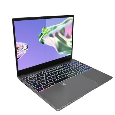 China Newest Win10 Win11 Education Core I5 ​​10th Generation Wireless Laptop Notebook Brand Your Logo 8GB 16GB OEM 256GB 512GB 1TB Computer for sale