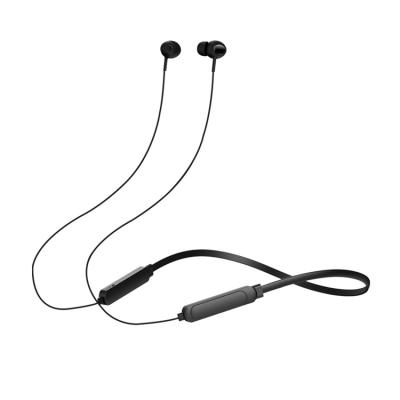 China Active Osteoconductive 5.0 Noise Canceling Sports Magnetic Attraction Stereo Earbuds Wireless Headphones for sale