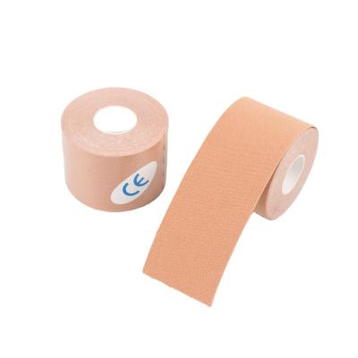 China Manufacturer Waterproof Boob Lifting Tape Body Tape Breast Lift Tape Invisible Waterproof Different Color for sale