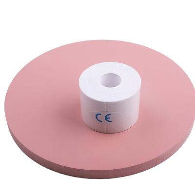 China Manufacturer Waterproof Boob Lifting Tape Body Tape Breast Lift Tape Invisible Waterproof Different Color for sale