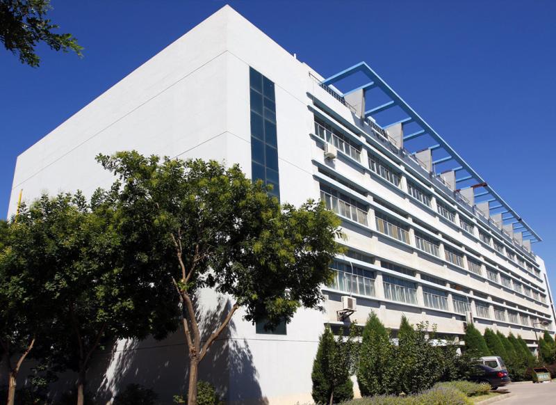 Verified China supplier - Shenzhen Kaishin Marine Accessory Co. ,Ltd