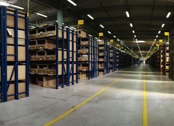 Verified China supplier - Shenzhen Kaishin Marine Accessory Co. ,Ltd