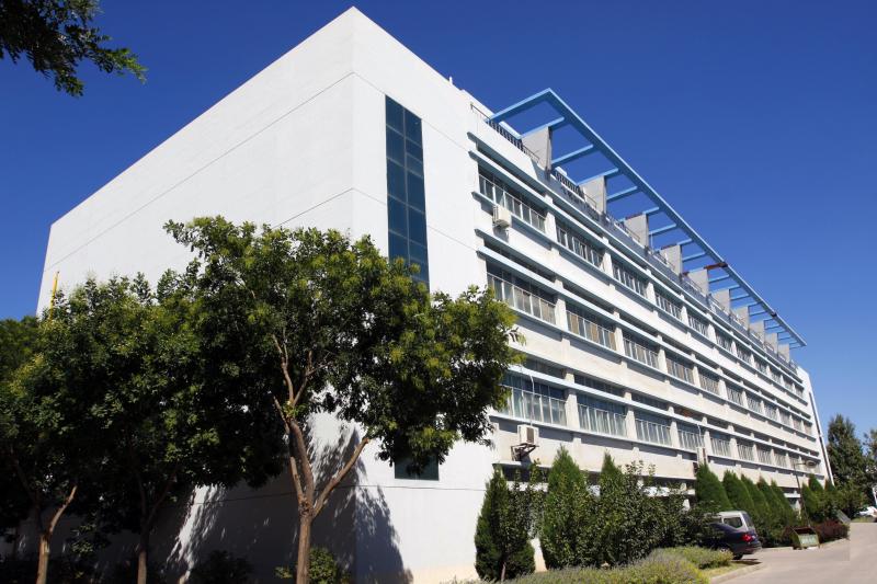 Verified China supplier - Shenzhen Kaishin Marine Accessory Co. ,Ltd