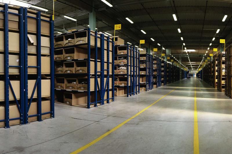 Verified China supplier - Shenzhen Kaishin Marine Accessory Co. ,Ltd