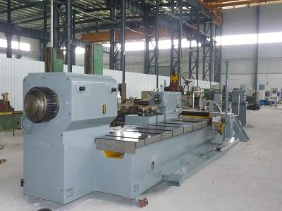 中国 GNK7185-YLR high-frquency pulse fiber laser roller texturning equipment 販売のため