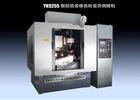 China 25kw CNC Spiral Bevel Gear Milling Machine, YK9255 Machine Tools for sale