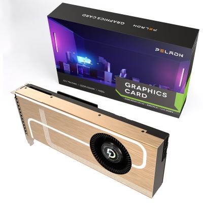 China Desktop Screen Cards Gpu Video 3090 Graphics Card 3070 Rtx 3080 for sale