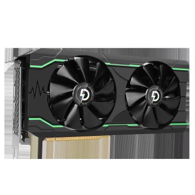 China workstation used graphics card gaming video cards lhr rtx 3060 gpu 3060 for sale