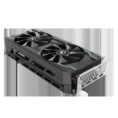 China rtx3060 workstation gaming graphics card 3060 rtx 3060 laptop video cards for sale