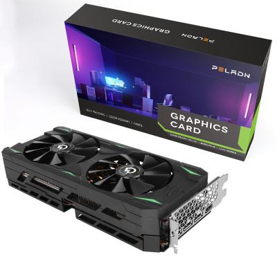 China Workstation RTX 3060 12GB buy graphics card game grafic card video card for sale