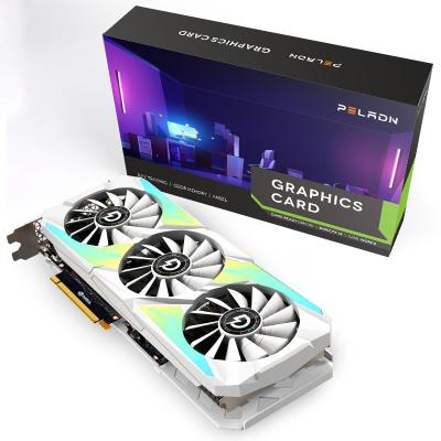 China Workstation graphics card rtx 3070 gpu 3070 gpu 3070ti rtx 3070 ti gaming graphics card for sale