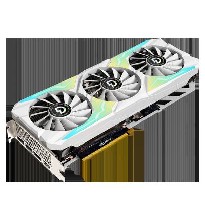 China 8gb 3070ti graphics card 3070 3090 rtx workstation rtx 3080 for sale