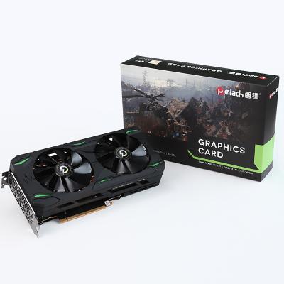 China Workstation Video Graphics Cards 8gb Gaming Graphics Laptop rtx3070 Non Lhr for sale